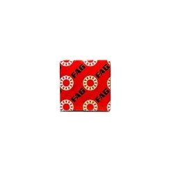 Spherical Roller Bearings 20207KTVC3